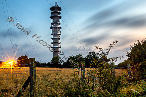 BP5A6321-2-Edit