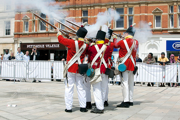 Heritage Festival 2011021