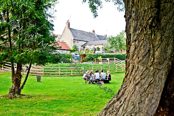 Wodenhoe_220810_10