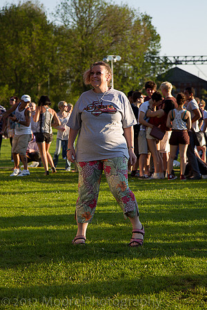 willow_fest-14