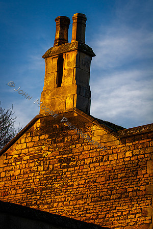 IMG_5770
