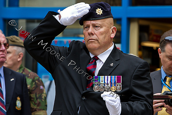 Dedication_War_Memorial-93