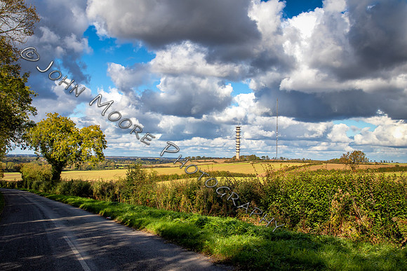 IMG_0801-Edit