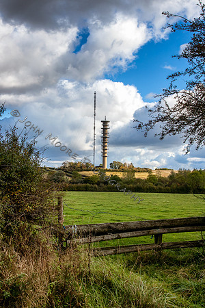IMG_0815-Edit