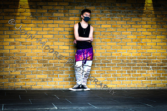 _MG_5182-Edit