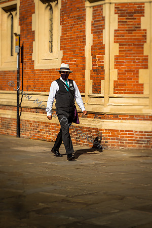 IMG_9863-Edit