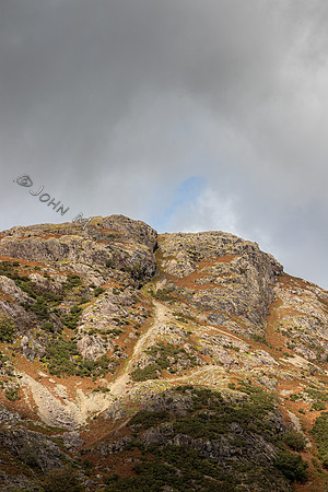 IMG_0573