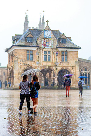IMG_3401-Edit