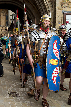 Heritage_Fest_2012-102