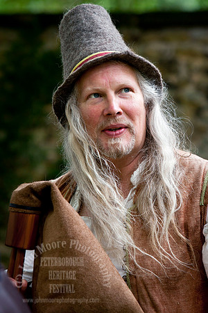 Heritage Festival 2011038