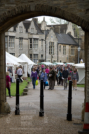 Heritage_Fest_2012-32