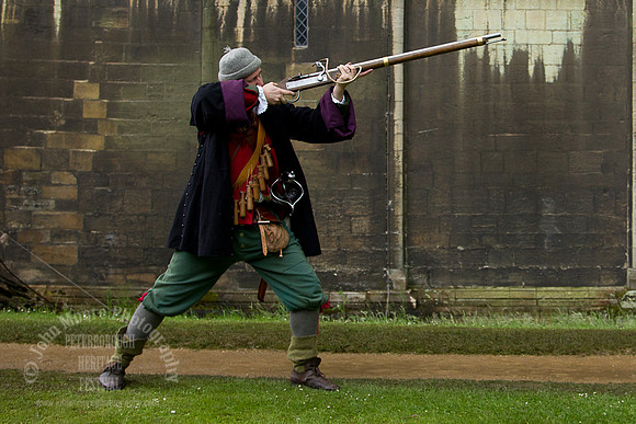 Heritage_Fest_2012-210