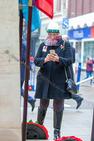 IMG_4061-2