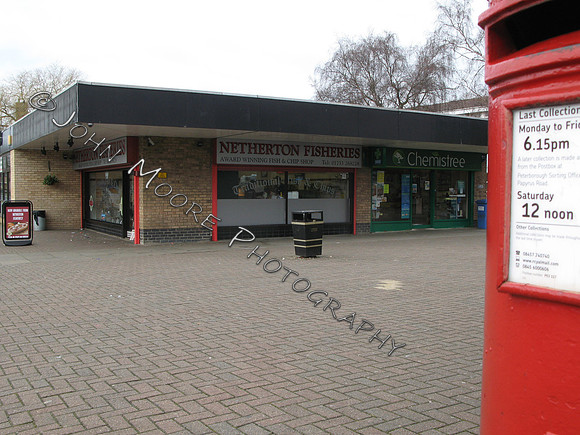 Longthorpe_&_Netherton_200111_14