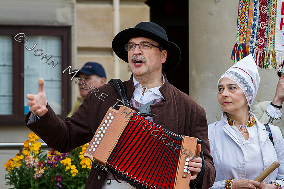 IMG_7777