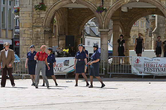 Heritage_Fest_2012-298