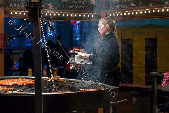 _MG_9797