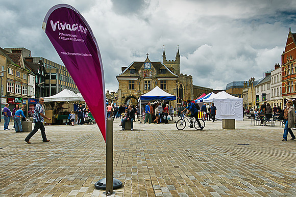 Arts_Fest2-10