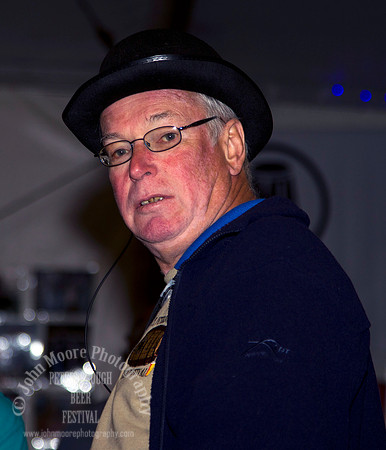 Pboro Beer Fest 2011_171