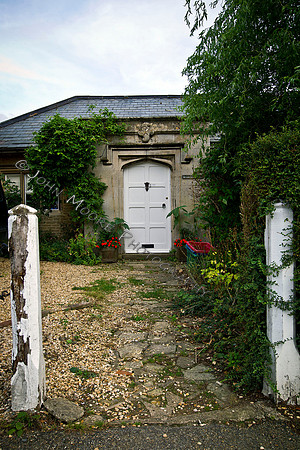 Wodenhoe_220810_12