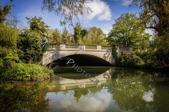 BP5A6885-Edit