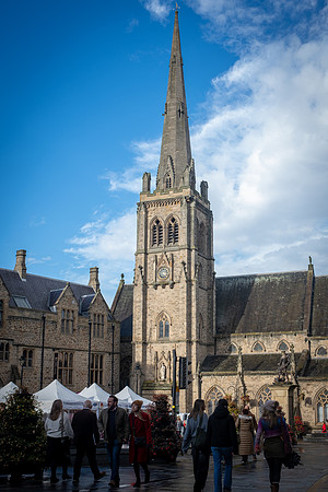 DSCF6740