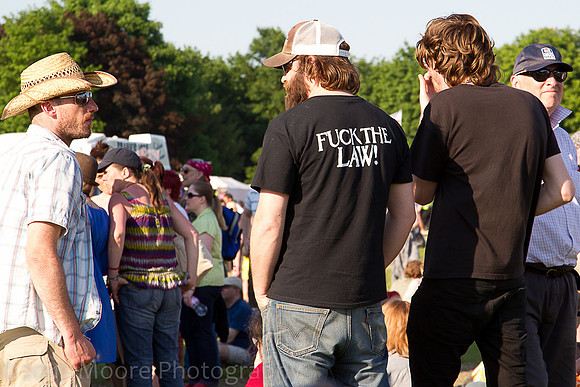 willow_fest-92