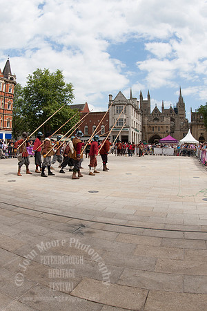 _MG_0111