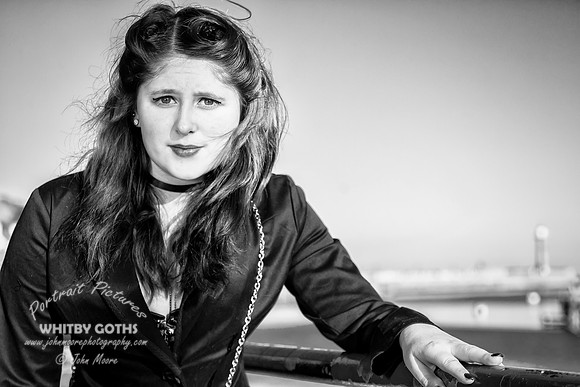 A91C6372-Edit