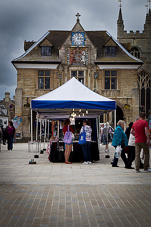 Arts_Fest2-24