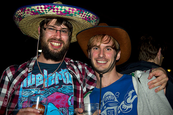 Pboro Beer Fest 2011_168