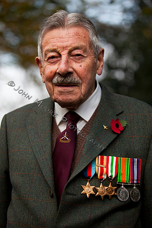 remembrance_parade_peterborough_131111_55