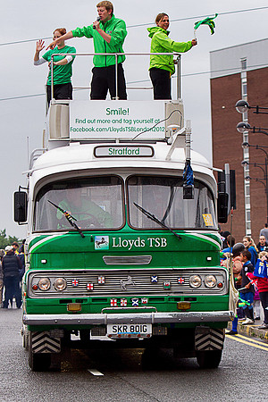 Olympic_torch-51
