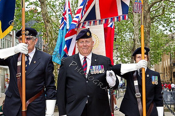 Dedication_War_Memorial-120