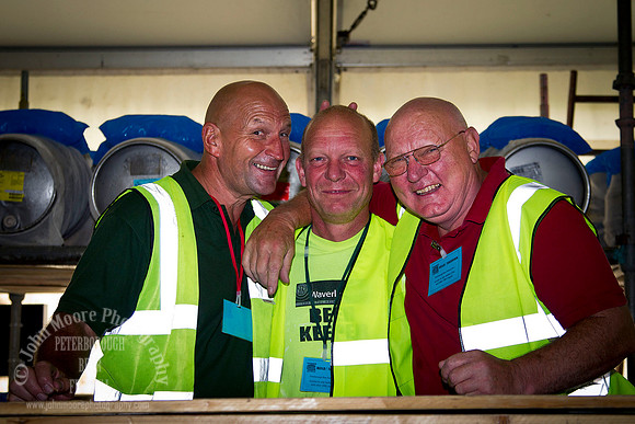 Pboro Beer Fest 2011_017