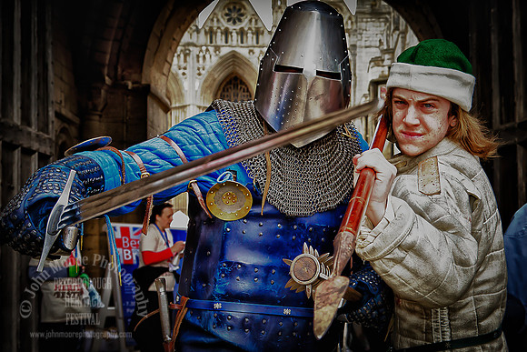 Heritage_Fest_2012-4