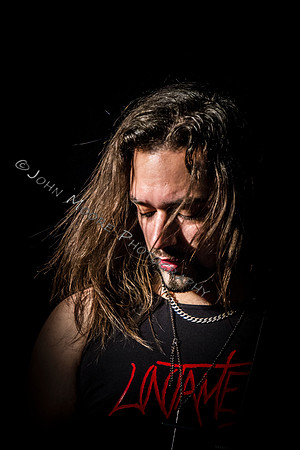 IMG_9535