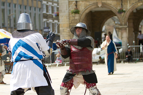Heritage_Fest_2012-241