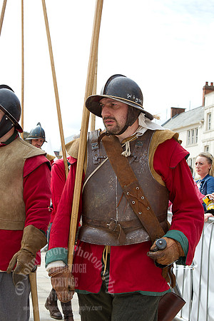 Heritage_Fest_2012-117