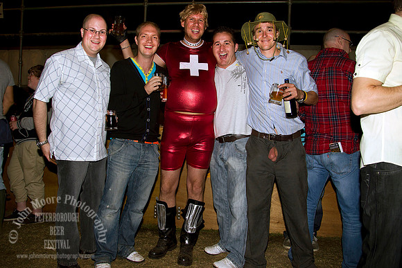 Pboro Beer Fest 2011_150