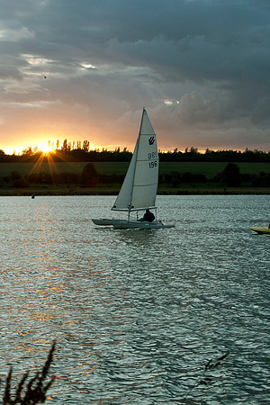 RNLI 24 hour race_063