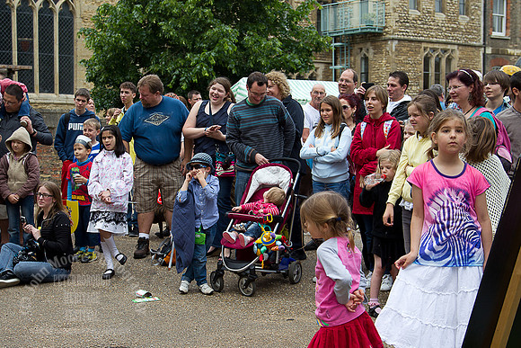 Heritage_Fest_2012-42