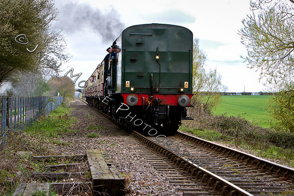 IMG_7083-Edit