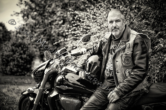 _MG_2785-Edit