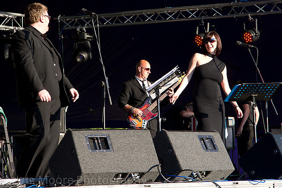 willow_fest-10
