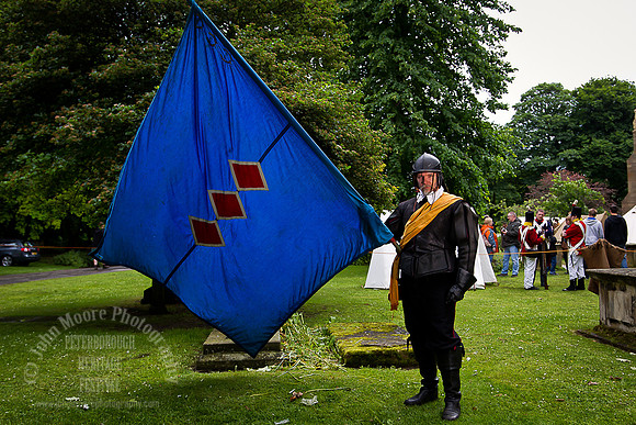 Heritage_Fest_2012-198