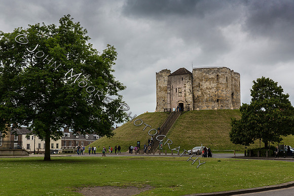 _MG_3738