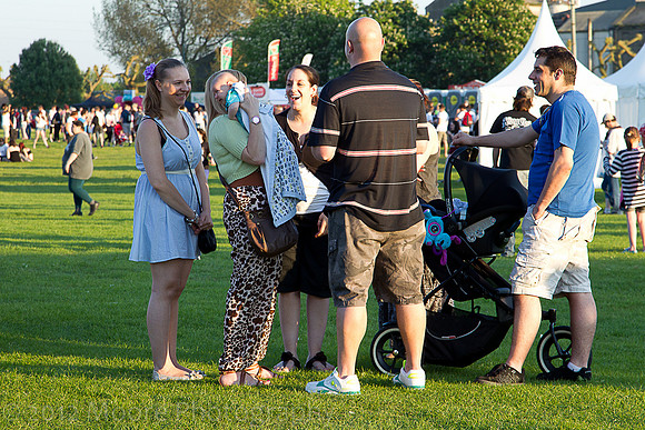 willow_fest-21