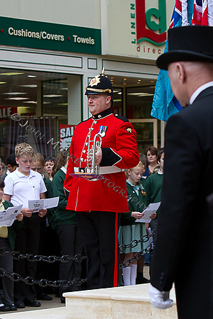 Dedication_War_Memorial-25