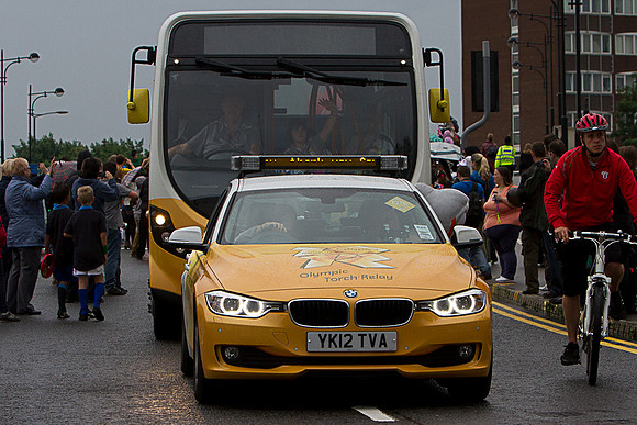 Olympic_torch-45